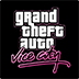 gta5侠盗飞车5全车辆解锁版