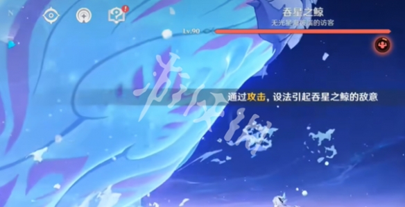原神丝柯克抽卡必中点位推荐