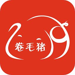 卷毛猪软件