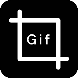 手机区域gif录制软件