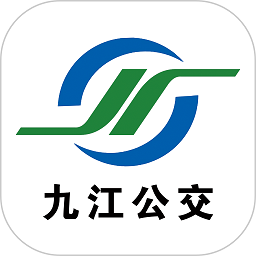 浔城通掌上公交