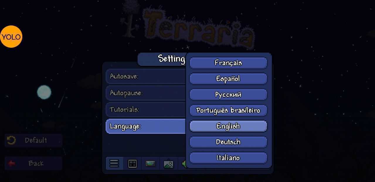 terraria1.4.3.2汉化版