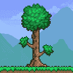 terraria1.4.3.2汉化版