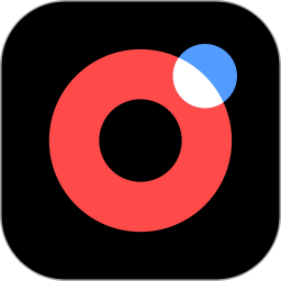 zy player app