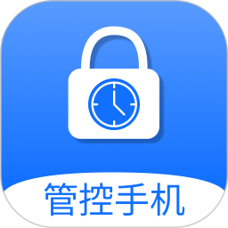 监督学习app