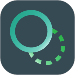 抠图合成app