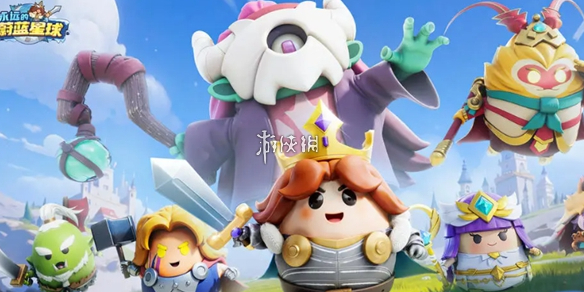 永远的蔚蓝星球角色强度天梯榜