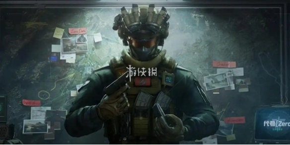 三角洲行动6月20日密码2025