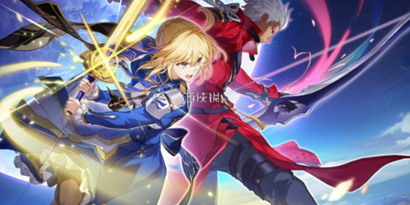 崩坏星穹铁道Saber和Archer抽取建议