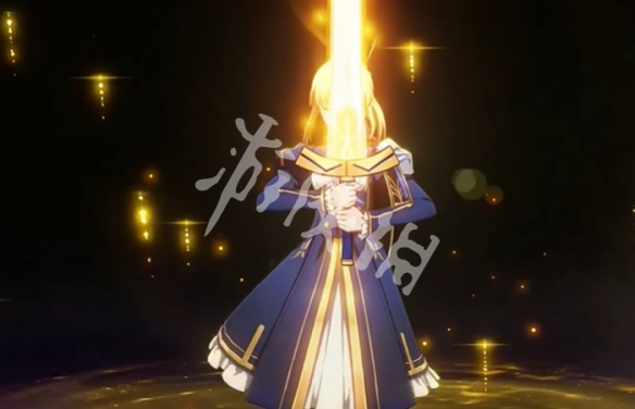 崩坏星穹铁道Saber和Archer抽取建议