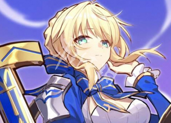 崩坏星穹铁道Saber和Archer抽取建议