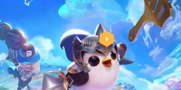 s7赌星界龙阵容搭配推荐
