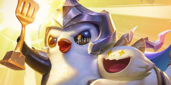 龙神之路连胜运营思路