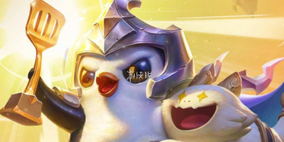金铲铲之战10金鳞龙运营思路