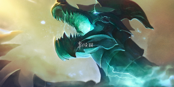 s7金鳞龙95阵容搭配推荐
