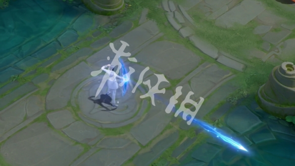 王者后羿石田雨龙联动皮肤一览