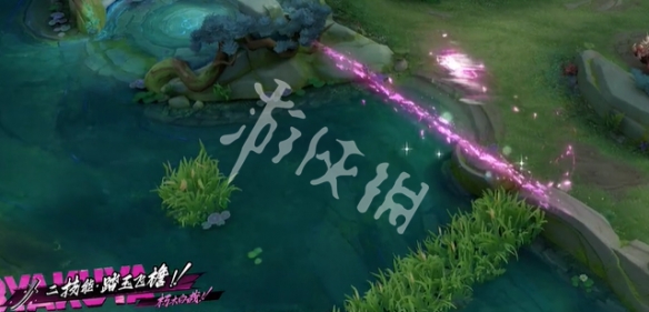 王者荣耀死神联动皮肤一览