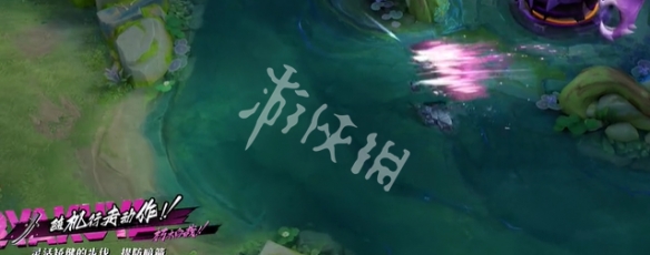 王者荣耀暃朽木白哉皮肤特效一览
