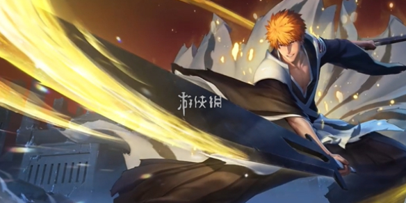 王者荣耀宫本武藏黑崎一护皮肤价格