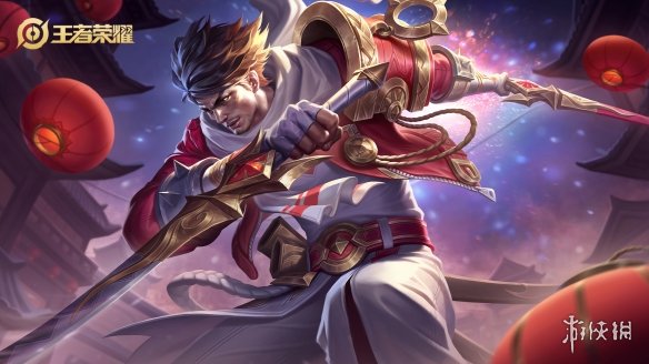 王者荣耀宫本武藏皮肤手感排名汇总