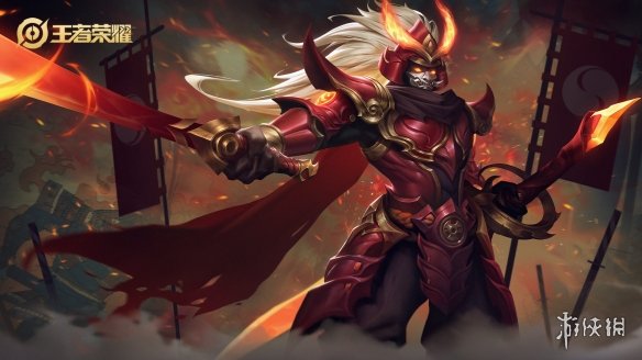 王者荣耀宫本武藏皮肤手感排名汇总