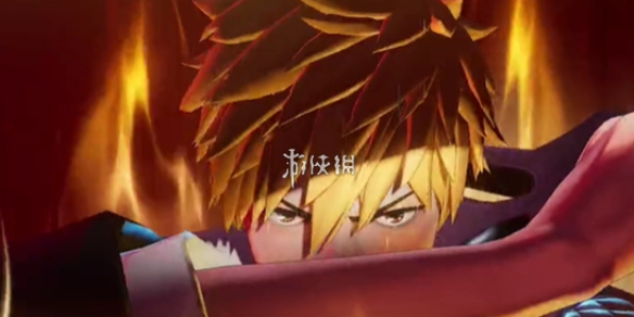 王者荣耀宫本武藏黑崎一护皮肤特效一览