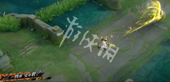 王者荣耀宫本武藏黑崎一护皮肤特效一览