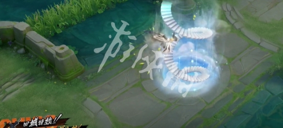 王者荣耀宫本武藏黑崎一护皮肤特效一览