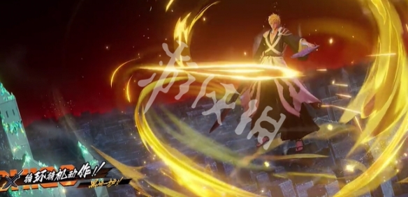 王者荣耀宫本武藏黑崎一护皮肤特效一览