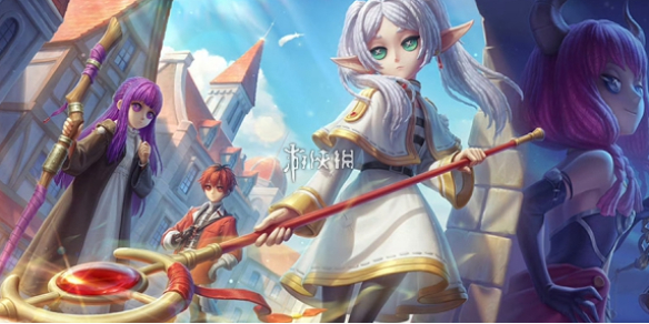 第五人格葬送的芙莉莲联动时装价格