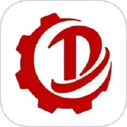 钉铛智造app