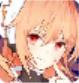 橙光我的首富人生破解版