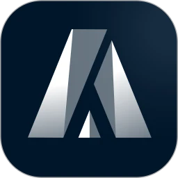 AlphaEngine软件