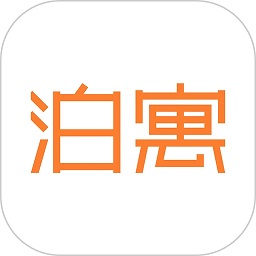 万科泊寓app