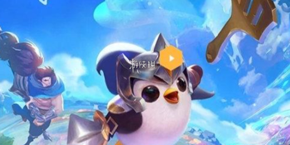 星界龙速追3星5费教学