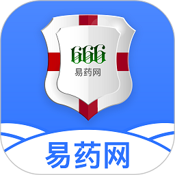 易药网手机版