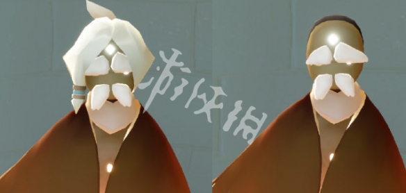 光遇固执登山者先祖兑换图一览2025