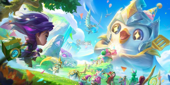 龙神之路满意度速刷攻略