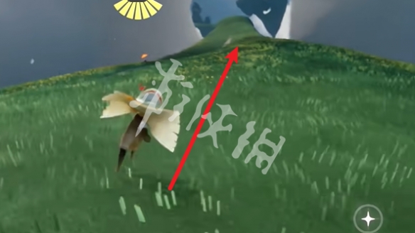光遇6月26日复刻先祖位置2025