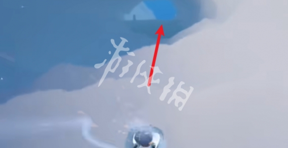 光遇6月26日复刻先祖位置2025