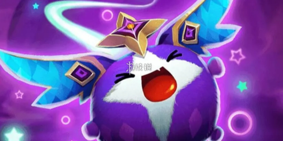 3星龙神打不过3星5费原因