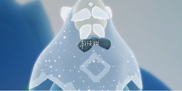 光遇6月26日复刻先祖介绍2025