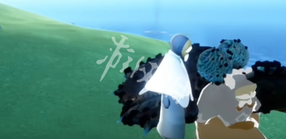 光遇6月26日复刻先祖介绍2025