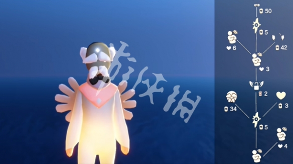 光遇6月26日复刻先祖介绍2025