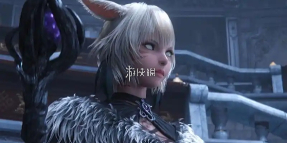 ff14手游钓场位置大全