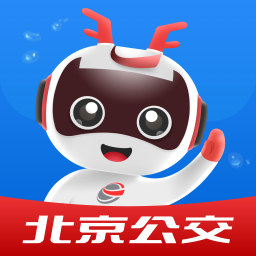 一路同行手机版
