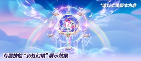 蛋仔派对3周年庆福利汇总
