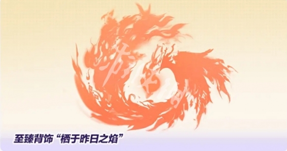 蛋仔派对3周年庆福利汇总