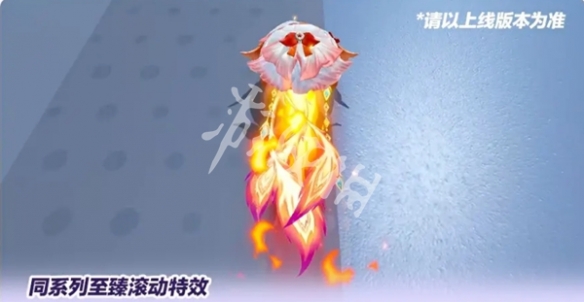 蛋仔派对3周年庆福利汇总