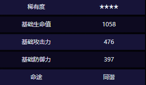 崩坏星穹铁道3.4版本新光锥介绍